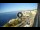 Webcam in Santa Cesarea Terme, 4.1 km