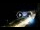 Webcam in Santa Cesarea Terme, 21.3 km entfernt