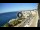 Webcam in Santa Cesarea Terme, 7.5 mi away