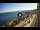 Webcam in Santa Cesarea Terme, 0.4 mi away