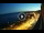 Webcam in Santa Cesarea Terme, 2.1 mi away