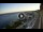 Webcam in Santa Cesarea Terme, 8.8 mi away