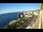 Webcam in Santa Cesarea Terme, 19.5 km entfernt