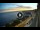 Webcam in Santa Cesarea Terme, 8.2 mi away