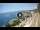 Webcam in Santa Cesarea Terme, 8.2 mi away