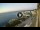 Webcam in Santa Cesarea Terme, 19.5 km