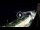 Webcam in Santa Cesarea Terme, 1.1 km