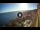 Webcam in Santa Cesarea Terme, 5.3 km