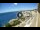 Webcam in Santa Cesarea Terme, 28 km entfernt