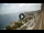 Webcam in Santa Cesarea Terme, 4.7 mi away