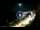 Webcam in Santa Cesarea Terme, 14 mi away