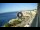 Webcam in Santa Cesarea Terme, 19.5 km entfernt