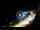 Webcam in Santa Cesarea Terme, 7.5 mi away