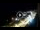 Webcam in Santa Cesarea Terme, 2.1 mi away