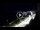 Webcam in Santa Cesarea Terme, 21.3 km