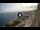 Webcam in Santa Cesarea Terme, 0.4 mi away