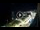 Webcam in Santa Cesarea Terme, 5.5 km entfernt