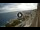 Webcam in Santa Cesarea Terme, 1.1 km entfernt