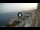 Webcam in Santa Cesarea Terme, 1.1 km