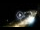 Webcam in Santa Cesarea Terme, 10.8 mi away