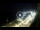 Webcam in Santa Cesarea Terme, 4.1 km