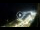 Webcam in Santa Cesarea Terme, 1.1 km