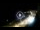 Webcam in Santa Cesarea Terme, 8.2 mi away