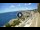 Webcam in Santa Cesarea Terme, 19.3 km