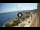 Webcam in Santa Cesarea Terme, 10.8 mi away
