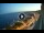 Webcam in Santa Cesarea Terme, 36 mi away