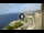 Webcam in Santa Cesarea Terme, 7.5 mi away