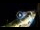 Webcam in Santa Cesarea Terme, 8.2 mi away