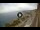 Webcam in Santa Cesarea Terme, 19.3 km entfernt
