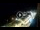 Webcam in Santa Cesarea Terme, 1.1 km