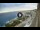 Webcam in Santa Cesarea Terme, 7.5 mi away