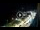 Webcam in Santa Cesarea Terme, 1.1 km