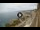Webcam in Santa Cesarea Terme, 21.3 km entfernt