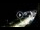 Webcam in Santa Cesarea Terme, 4.7 mi away