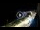 Webcam in Santa Cesarea Terme, 4.7 mi away