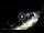 Webcam in Santa Cesarea Terme, 12.3 km