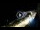 Webcam in Santa Cesarea Terme, 12.3 km