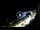 Webcam in Santa Cesarea Terme, 4.7 mi away