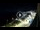 Webcam in Santa Cesarea Terme, 2.1 mi away