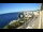 Webcam in Santa Cesarea Terme, 2.1 mi away