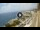 Webcam in Santa Cesarea Terme, 19.5 km entfernt