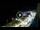 Webcam in Santa Cesarea Terme, 75 km