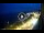 Webcam in Santa Cesarea Terme, 45.4 mi away