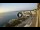 Webcam in Santa Cesarea Terme, 0 mi away