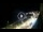 Webcam in Santa Cesarea Terme, 22.6 km entfernt