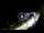 Webcam in Santa Cesarea Terme, 21.3 km
